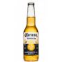 cerveza coronita botella de 33 cl pack de 24 unidades cerveza coronita botella de 33 cl pack de 24 unidades
