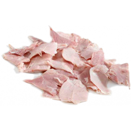 lacon cocido
