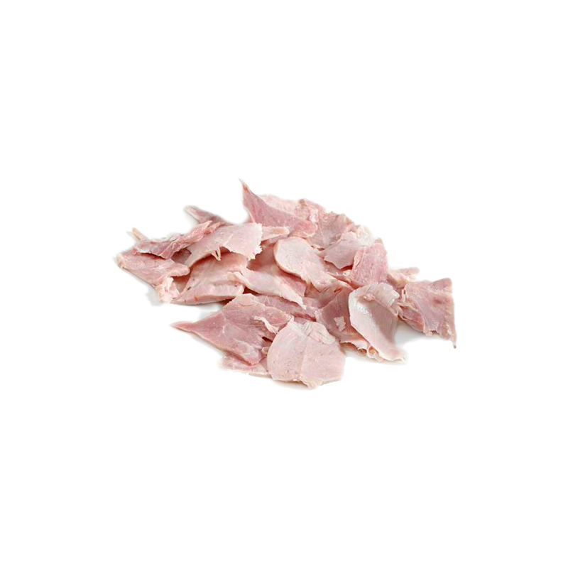 lacon cocido