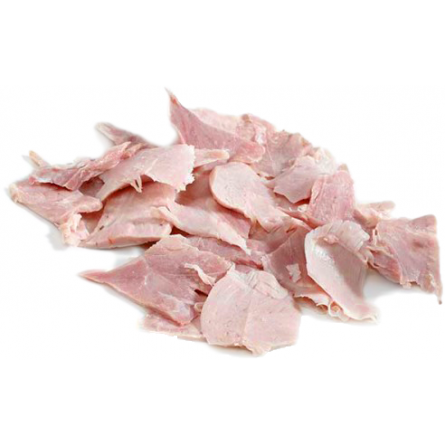 lacon cocido lacon cocido