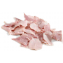lacon cocido