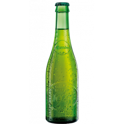 cervera alhambra reserva 1925