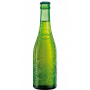 cervera alhambra reserva 1925