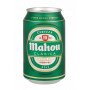 cerveza mahou clasica 33 cl pack 24 unidades
