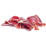 loncheado paleta iberica