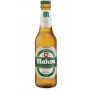 cerveza mahou clasica 25 cl pack de 24 unidades
