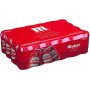 cerveza mahou 5 estrellas 33 cl