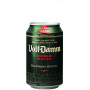 cerveza voll dam lata 33 cl pack de 24 unidades