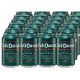 cerveza voll dam lata 33 cl pack de 24 unidades