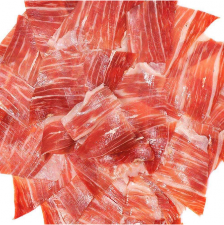 paleta iberica cebo