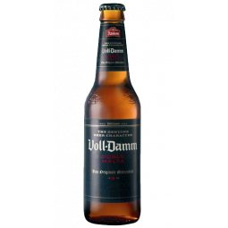 cerveza voll dam botella 33 cl pack 24 unidades
