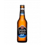 cerveza estrella galicia 0,0 pack 24 unidades
