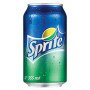 sprite lata 33 cl pack de 24 unidades