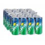 sprite lata 33 cl pack de 24 unidades