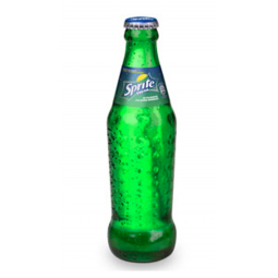 sprite 20 cl pack de 24 unidades