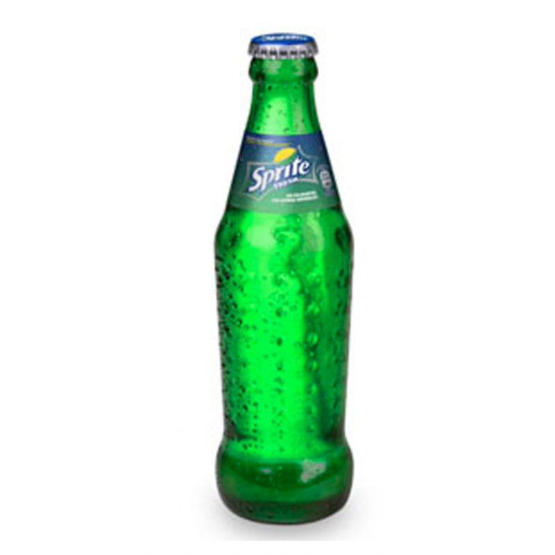 sprite 20 cl pack de 24 unidades