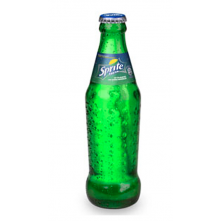 sprite 20 cl pack de 24 unidades sprite 20 cl pack de 24 unidades