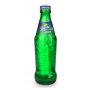 sprite 20 cl pack de 24 unidades sprite 20 cl pack de 24 unidades