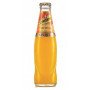 schweppes naranja 20 cl
