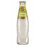 schweppes limon 20 cl pack 24 unidades