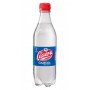gaseosa la casera 50 cl pack de 12 unidades