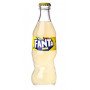 fanta limon 20 cl pack 24 unidades