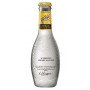 tonica schweppes heritage 20 cl pack de 24 unidades