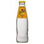 tonica schweppes original 25 cl