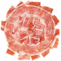 paleta bellota 50 raza iberica