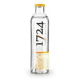 tonica 1724 20 cl