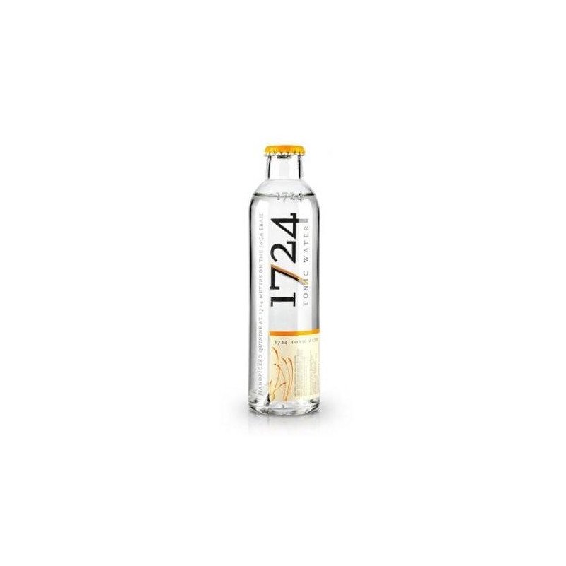 tonica 1724 20 cl