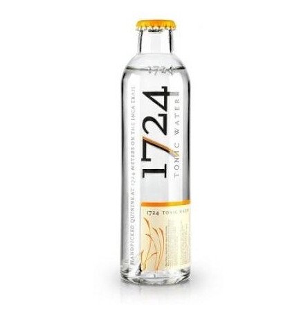 tonica 1724 20 cl