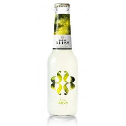 royal bliss limon 20 cl