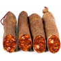 chorizo iberico