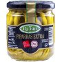 piparras