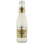fever tree ginger beer 20 cl