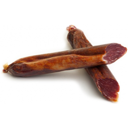 pieza lomo cebo campo