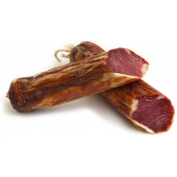 pieza lomo bellota Huelva