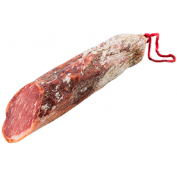 pieza lomo bellota Salamanca