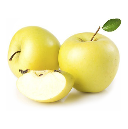 manzana amarilla golden manzana amarilla golden