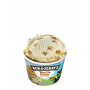 helado ben & jerry´s vainilla pecan