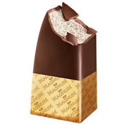 helado magnum after dinner classic