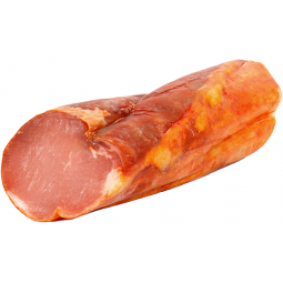 lomo blanco matanza medio