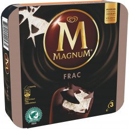 magnum frac pack 20 unidades