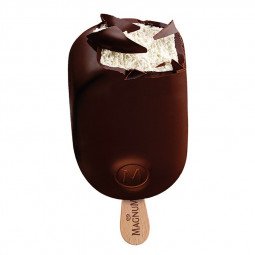 magnum frac pack 20 unidades