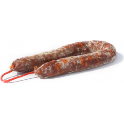 chorizo sarta zamora