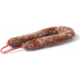 chorizo sarta zamora