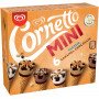 cornetto mini mix