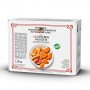 the vegetarian butcher Nuggets Nopollo