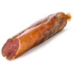 lomo cebo campo medio